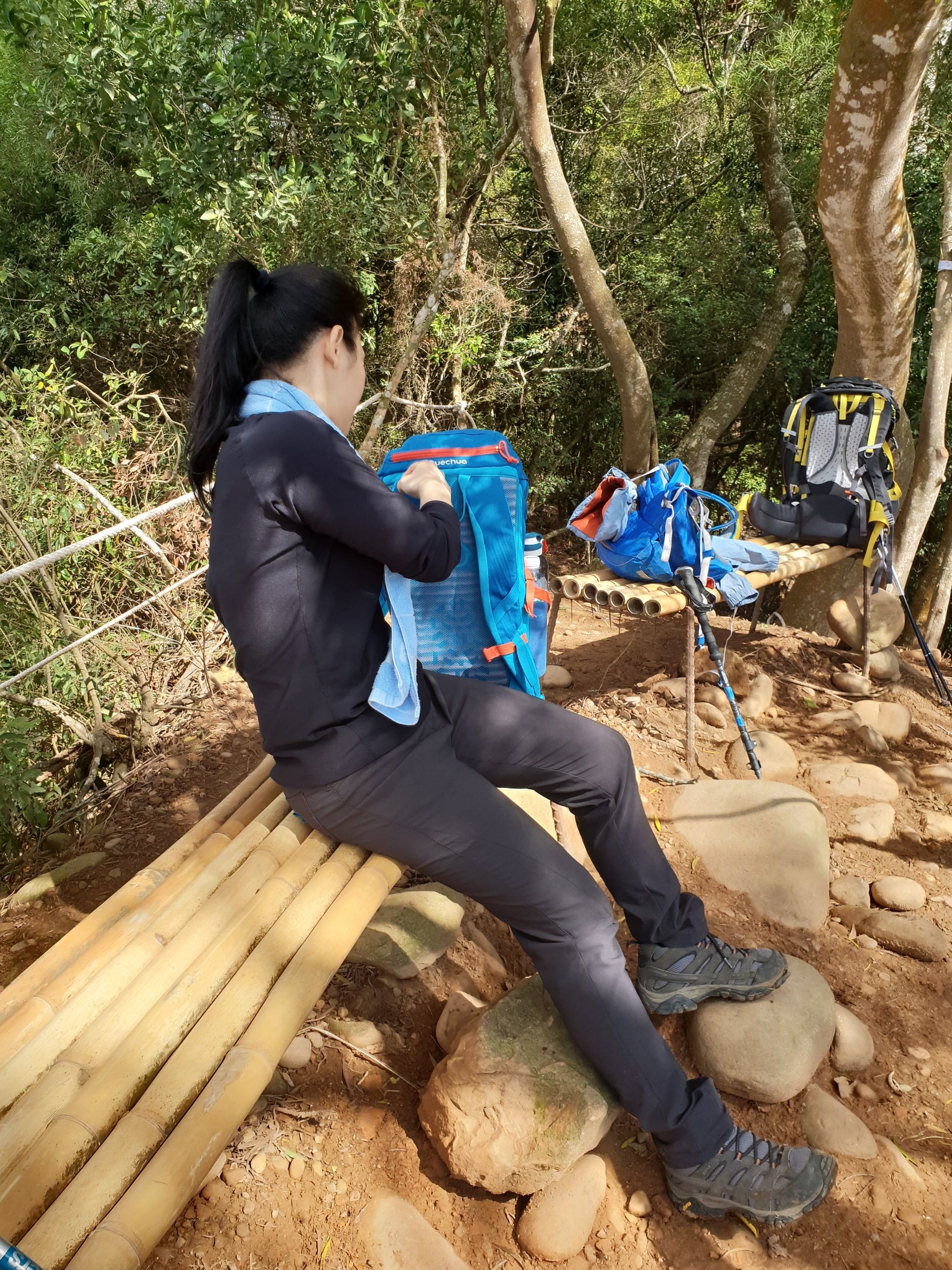 1071224 趴趴走苖栗火炎山_181225_0128